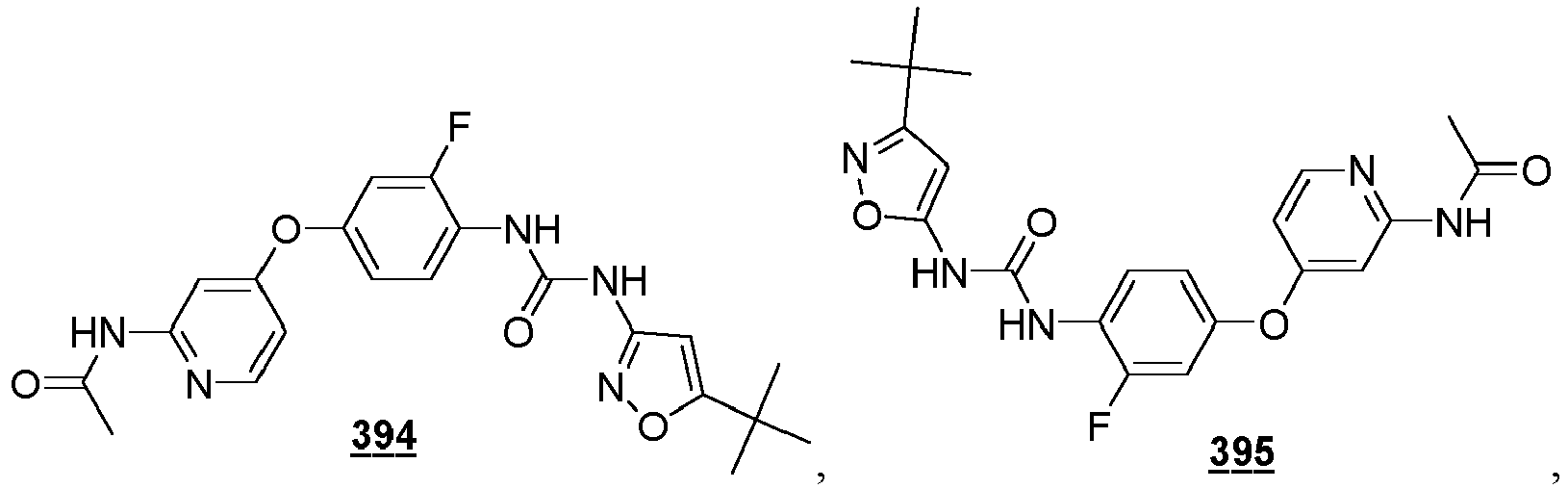 Figure imgb0275