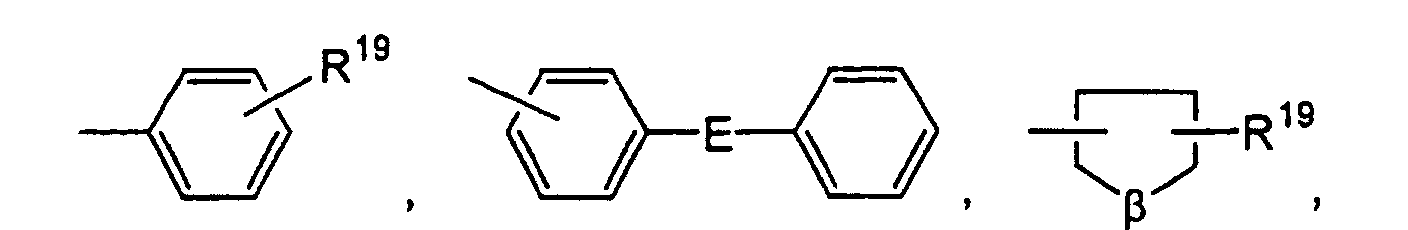 Figure 00790001