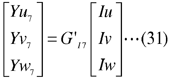 Figure imgb0055