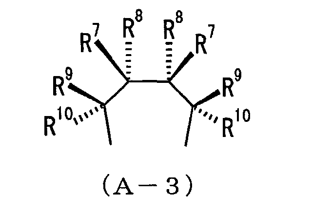 Figure 00070001