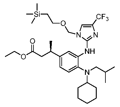 Figure imgf000196_0001