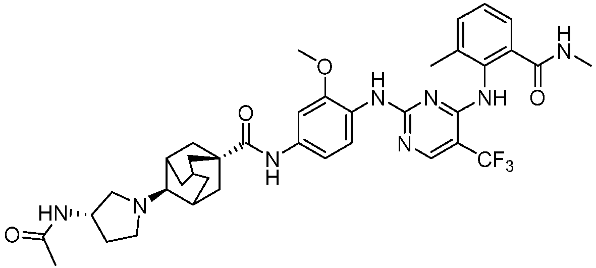 Figure imgb0243