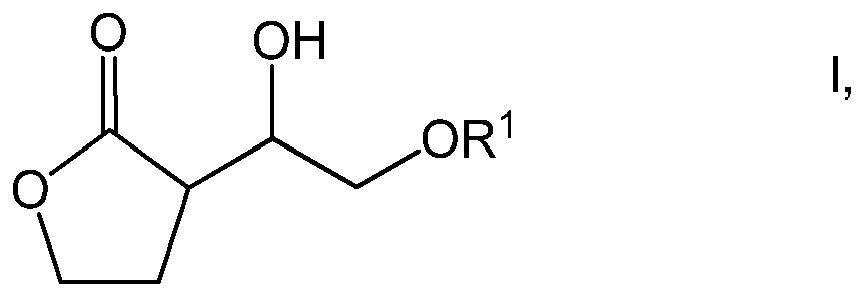 Figure imgb0071