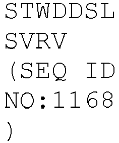 Figure imgb0905