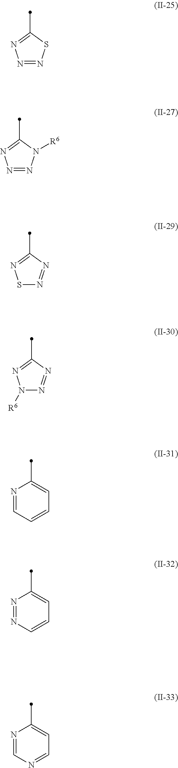 Figure US09440970-20160913-C00015