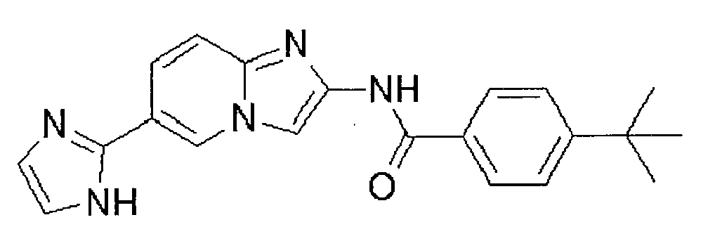 Figure imgb0149