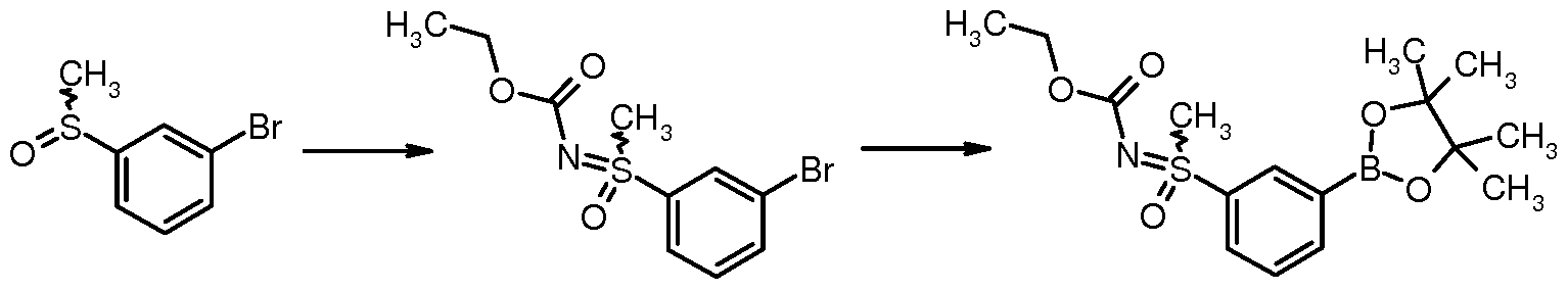 Figure imgf000135_0001