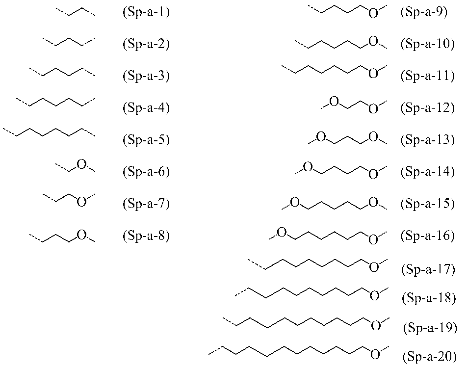 Figure JPOXMLDOC01-appb-C000014