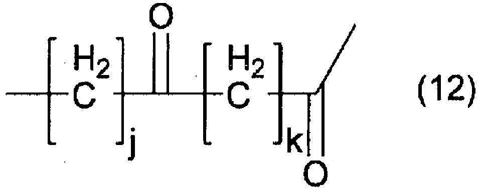 Figure imgb0025