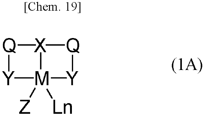 Figure imgb0023