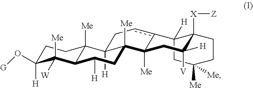 Figure US11629162-20230418-C00099