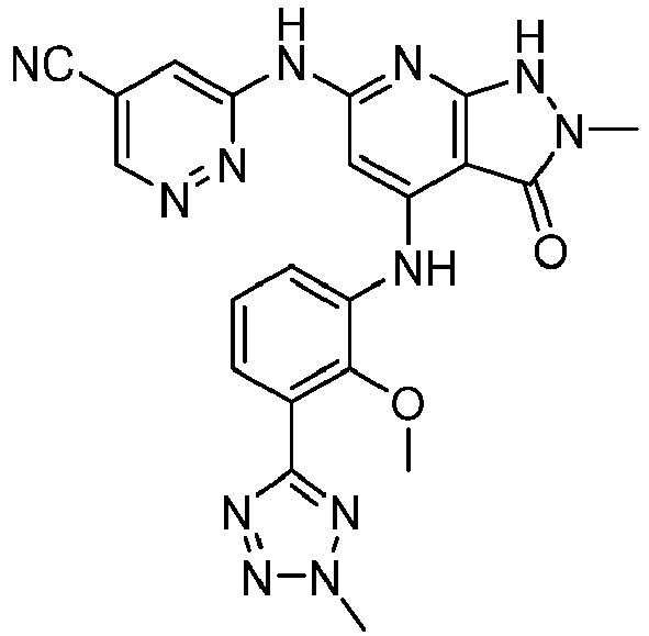 Figure imgb0308