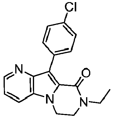 Figure imgb0060