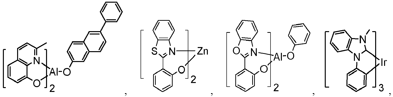 Figure imgb0130