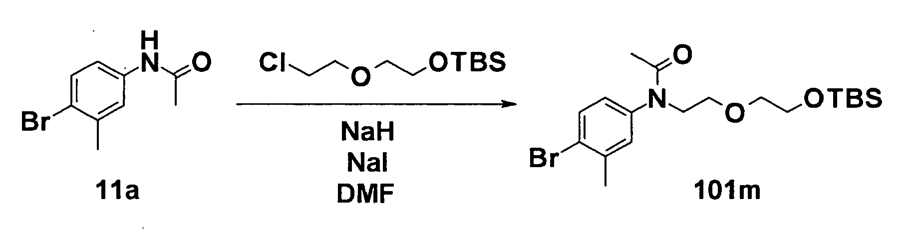 Figure imgb0887