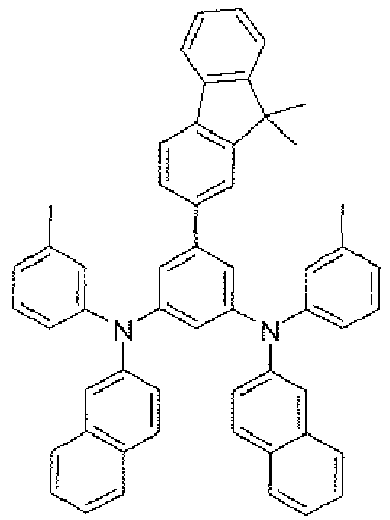 Figure imgb0030