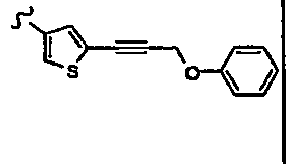 Figure imgb0167