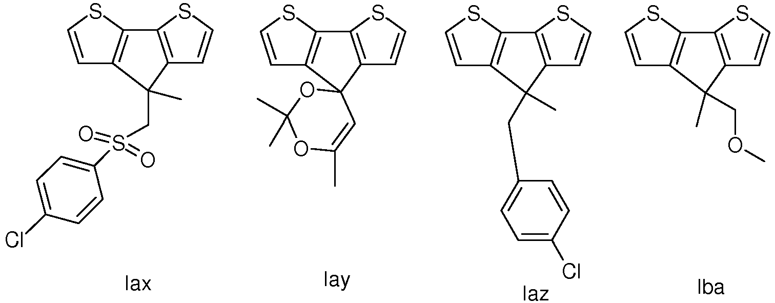 Figure imgb0063