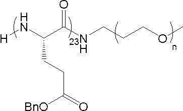 Figure JPOXMLDOC01-appb-C000049
