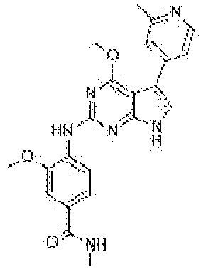 Figure imgb0241