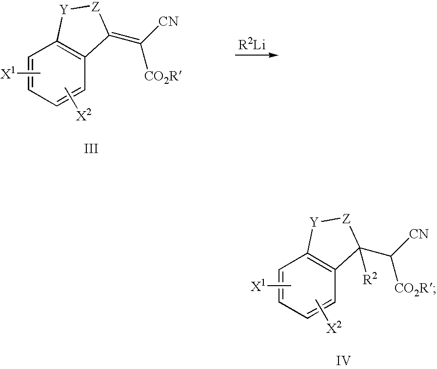 Figure US07795272-20100914-C00092