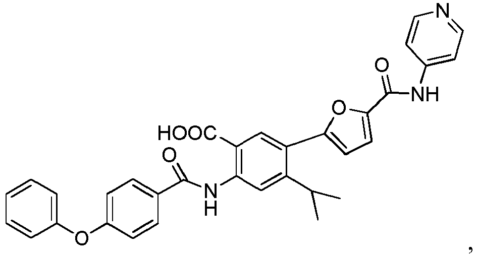 Figure imgb0164