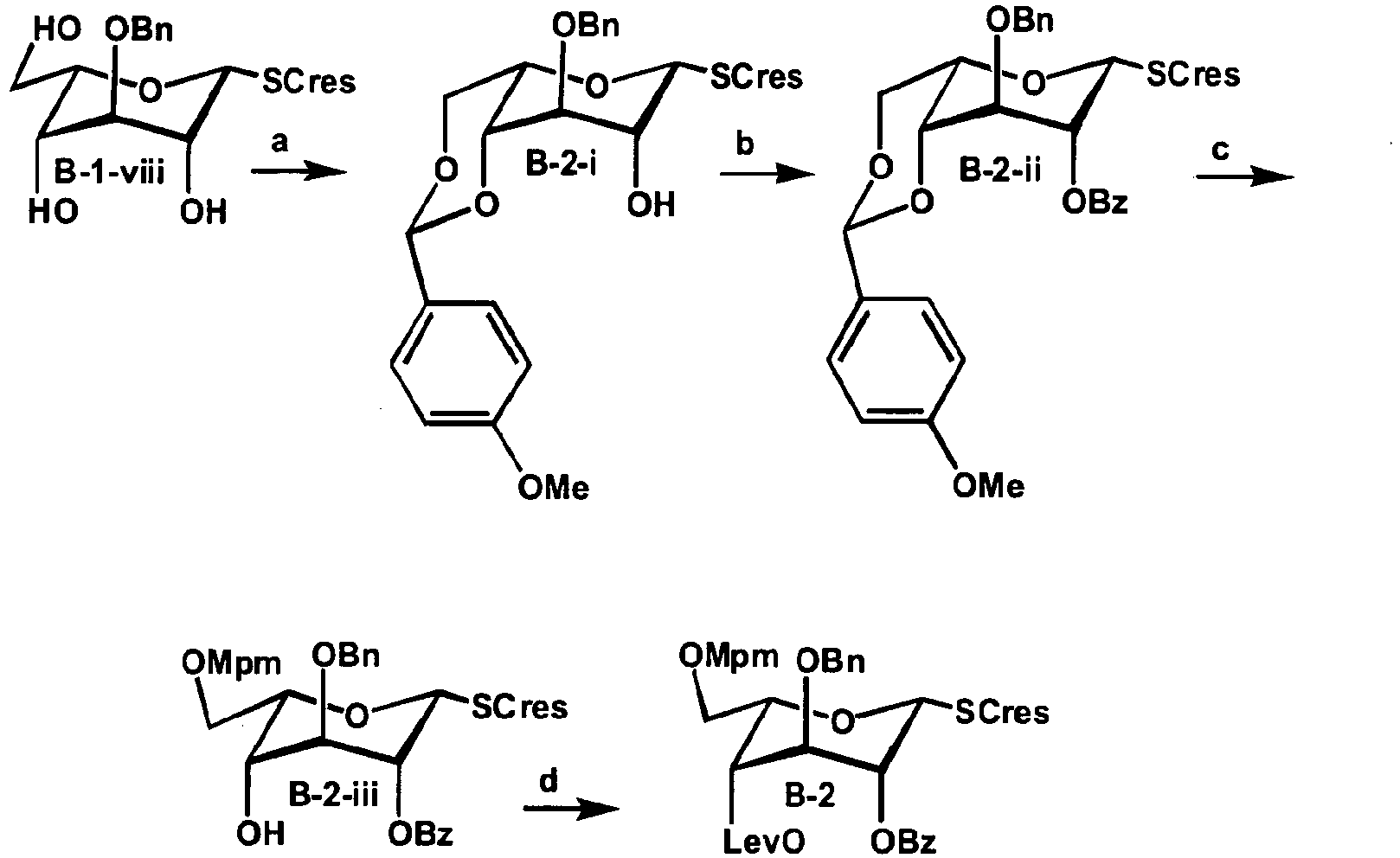 Figure imgb0028