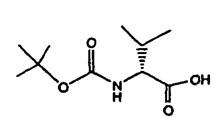 Figure imgb0950