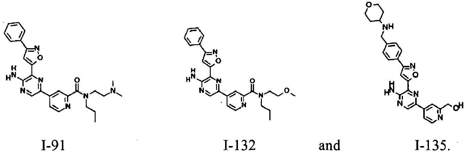 Figure imgb0220