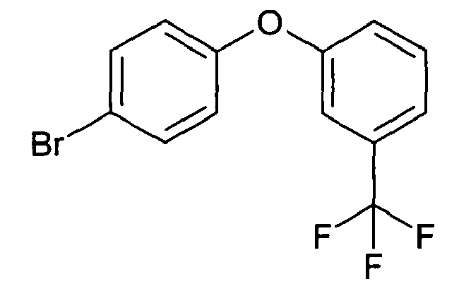 Figure imgb0055