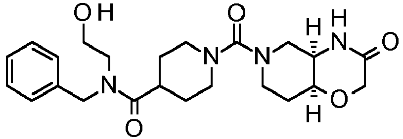 Figure imgb0096