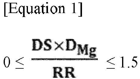 Figure imgb0001
