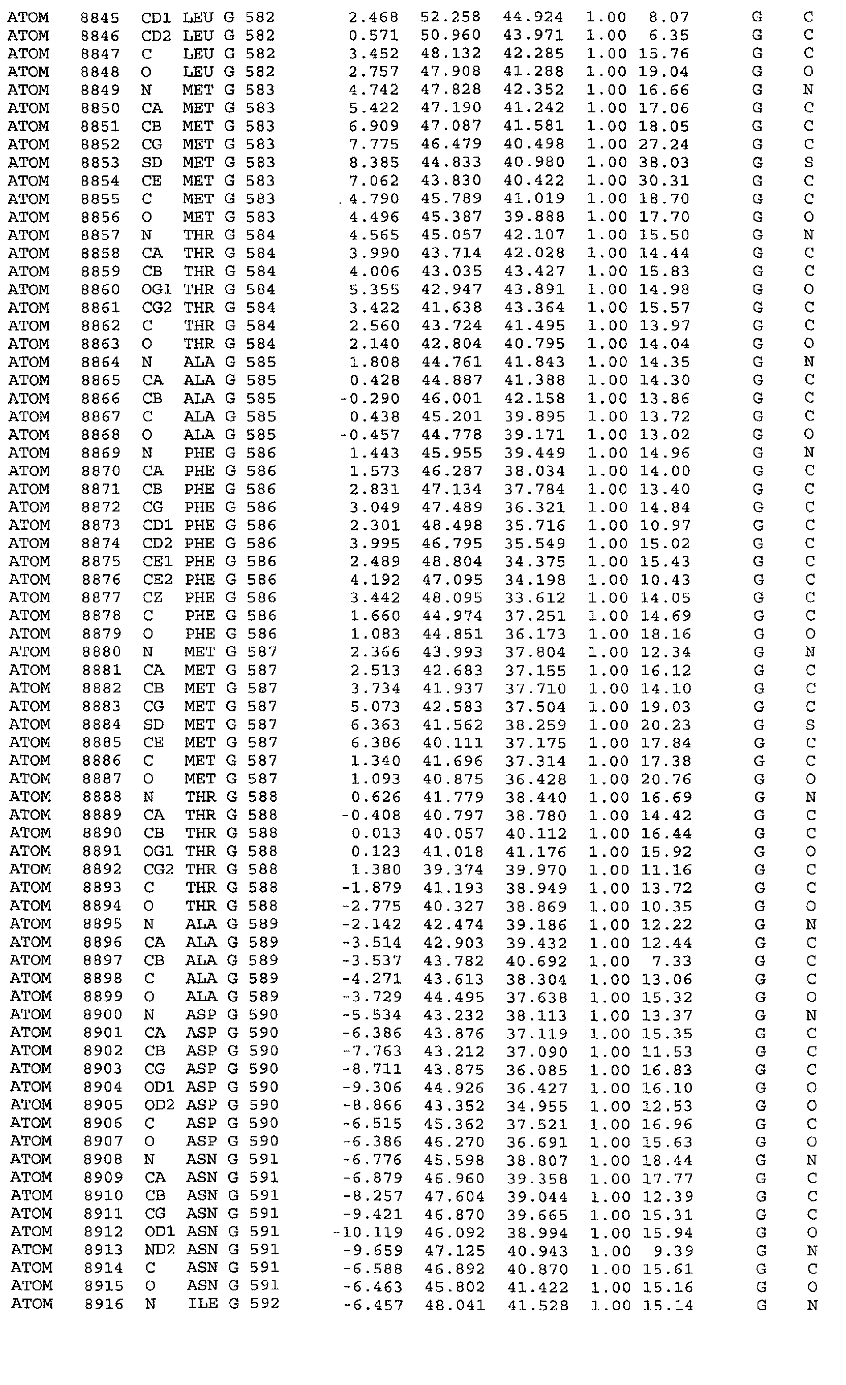 Figure 01420001