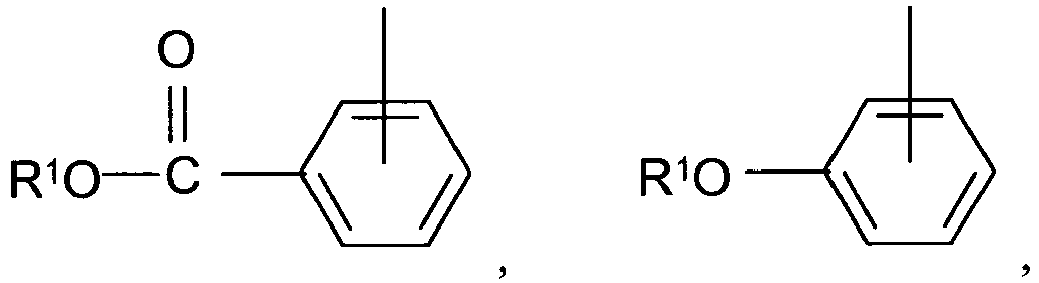 Figure imgb0036