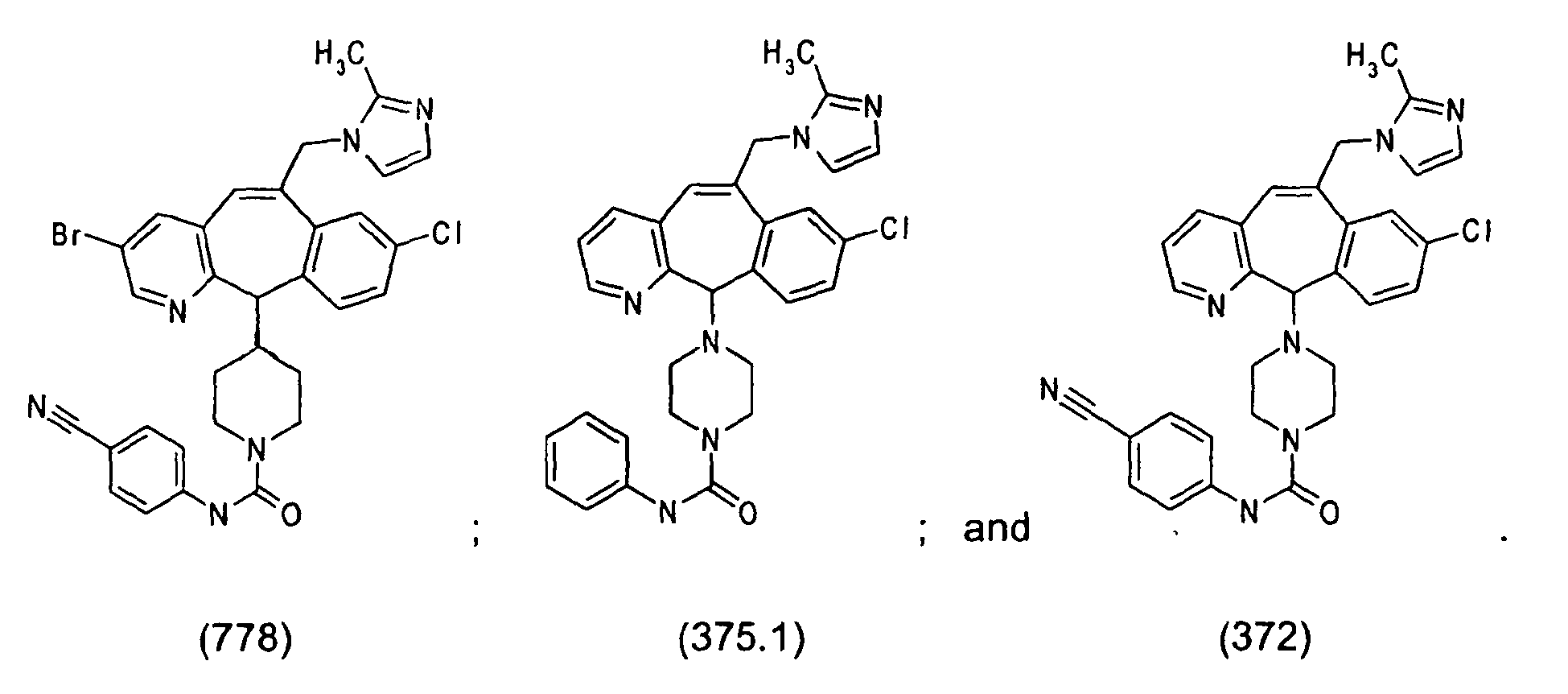 Figure imgb0934