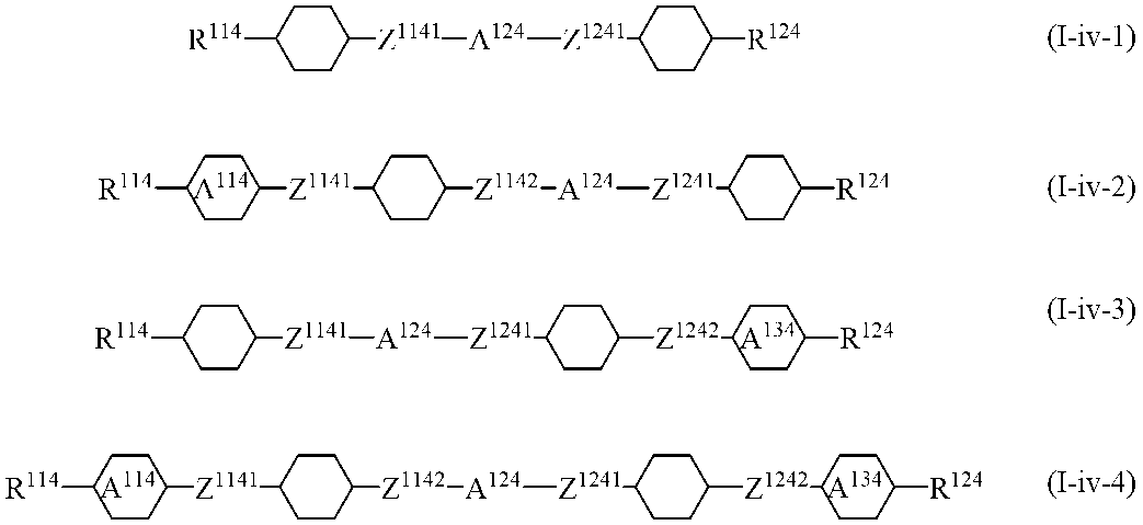Figure JPOXMLDOC01-appb-C000010