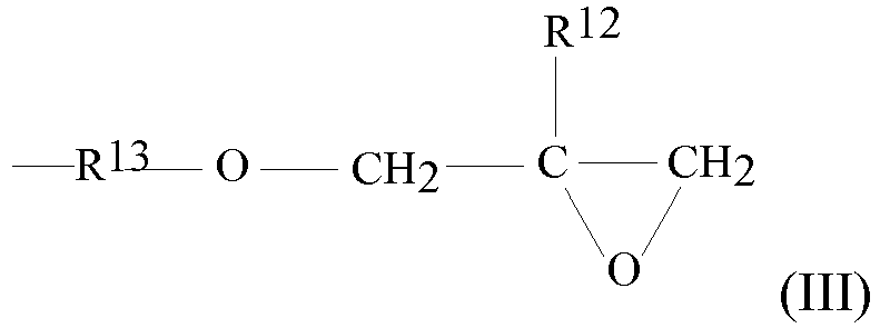 Figure imgb0002