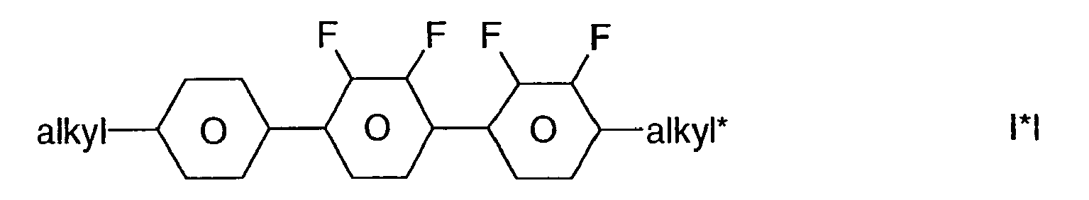 Figure imgb0030