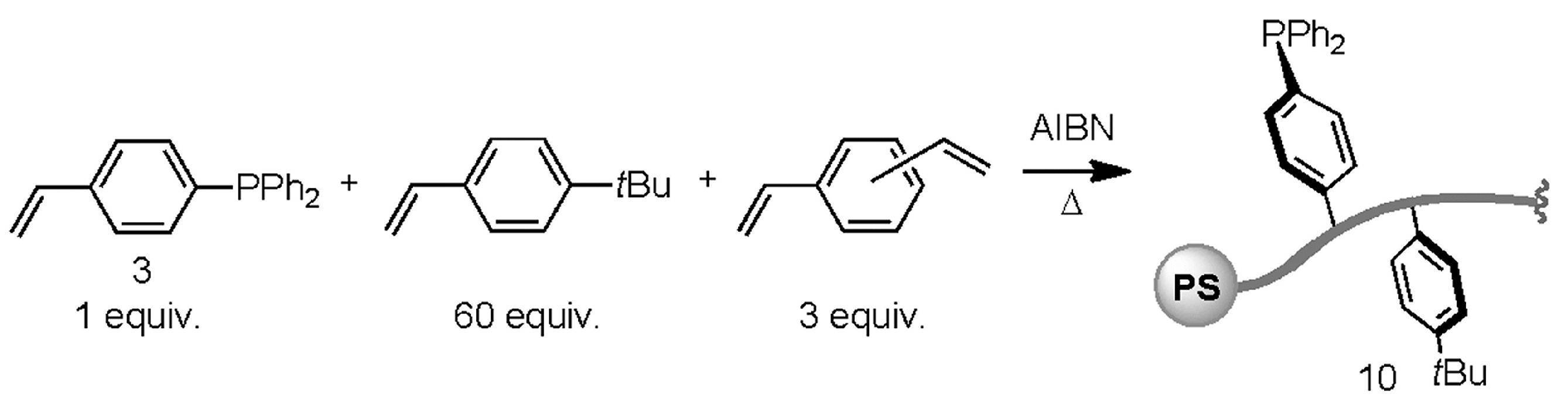 Figure JPOXMLDOC01-appb-C000015