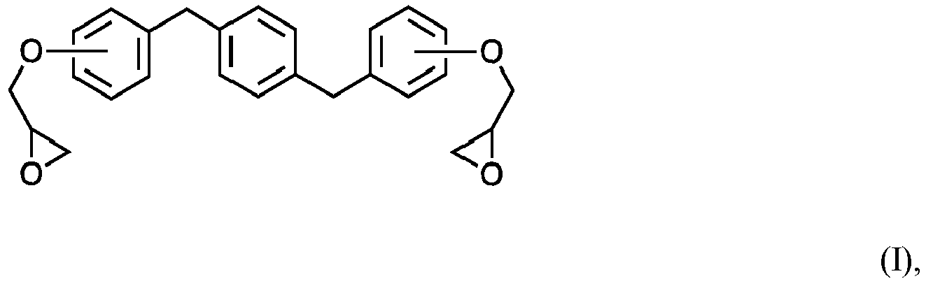 Figure imgb0049