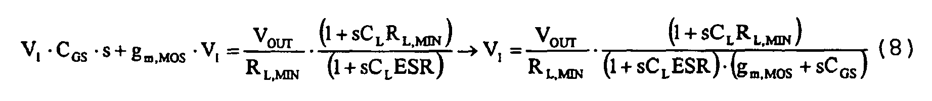 Figure imgb0019