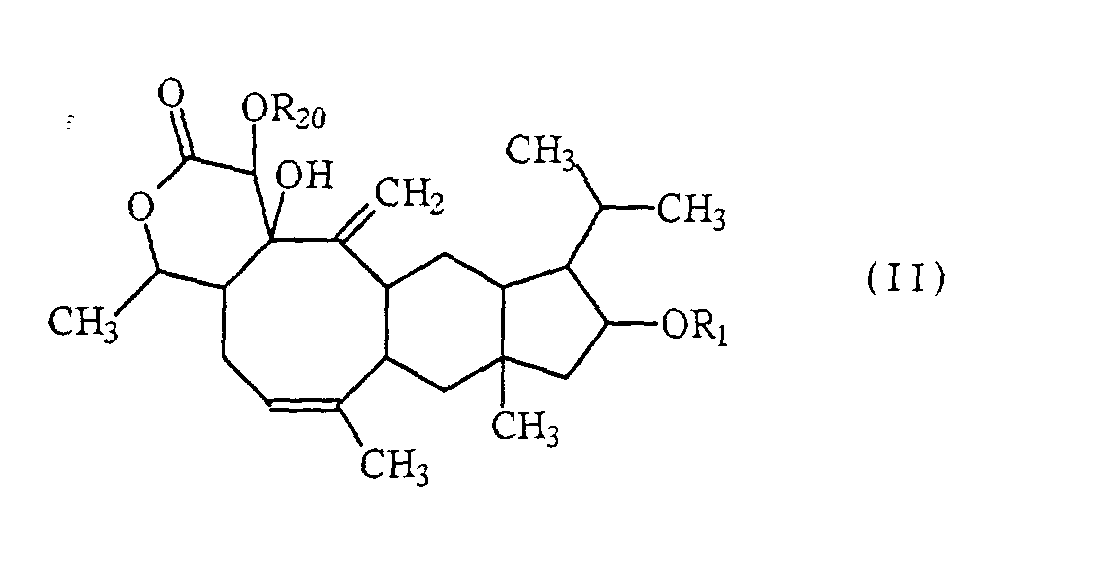 Figure 00490006
