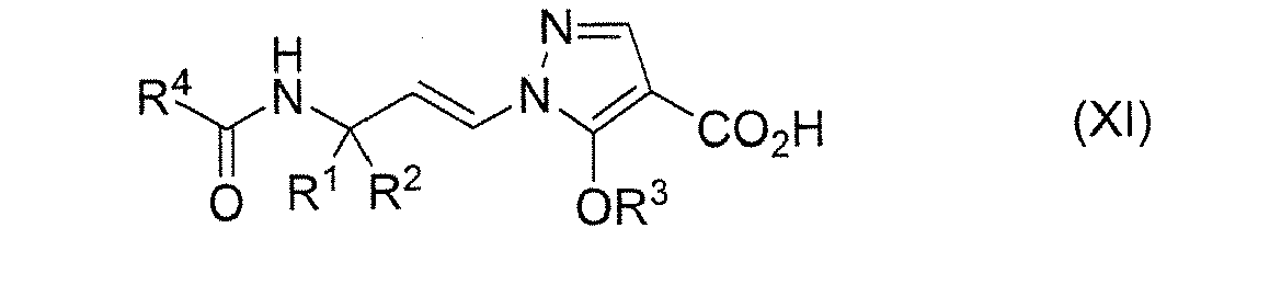 Figure imgb0162