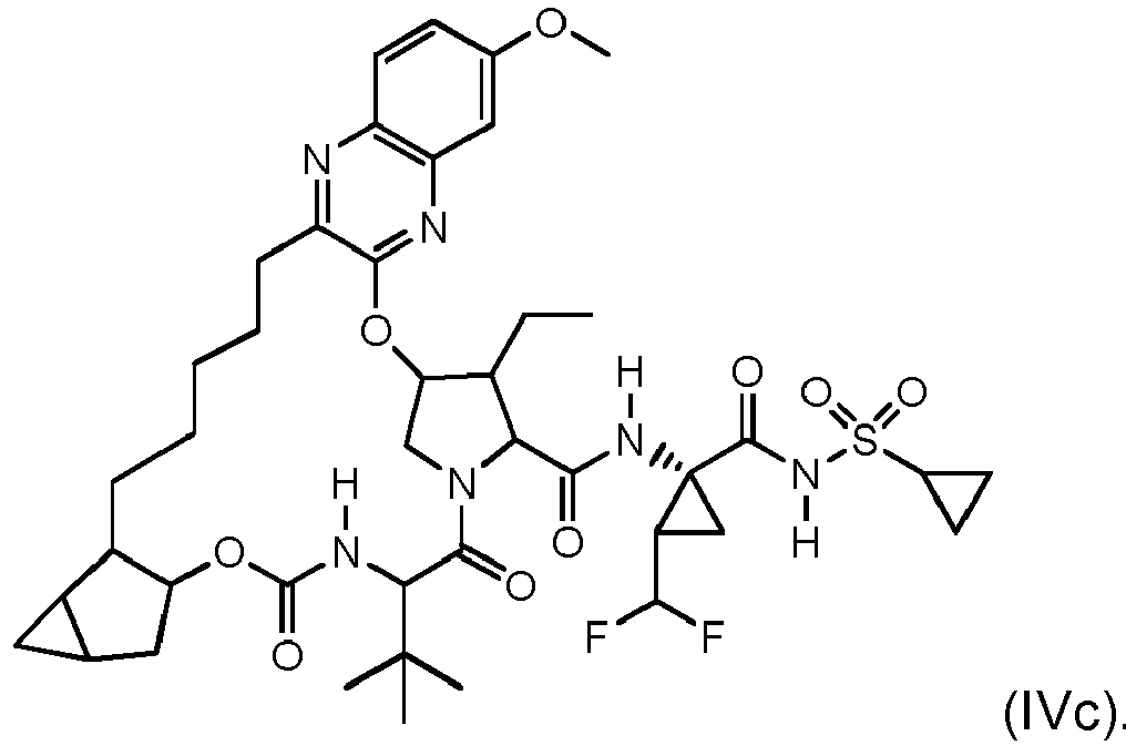 Figure imgb0191