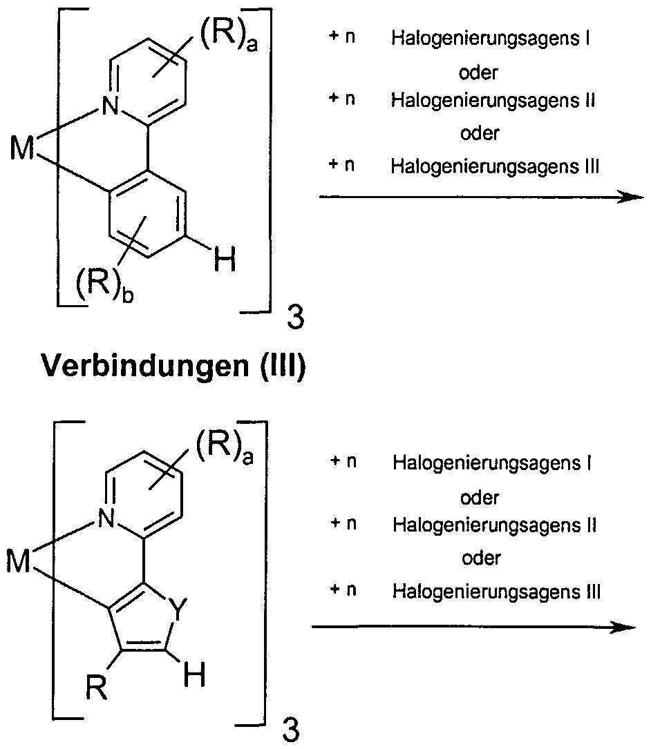 Figure imgf000013_0004