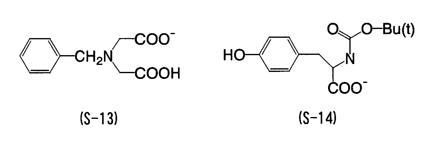 Figure 00220004