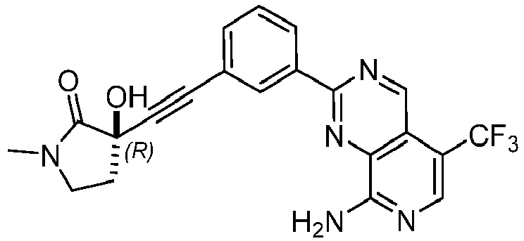 Figure imgb0581