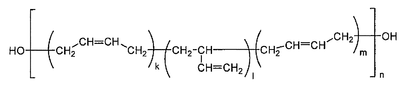 Figure pct00001