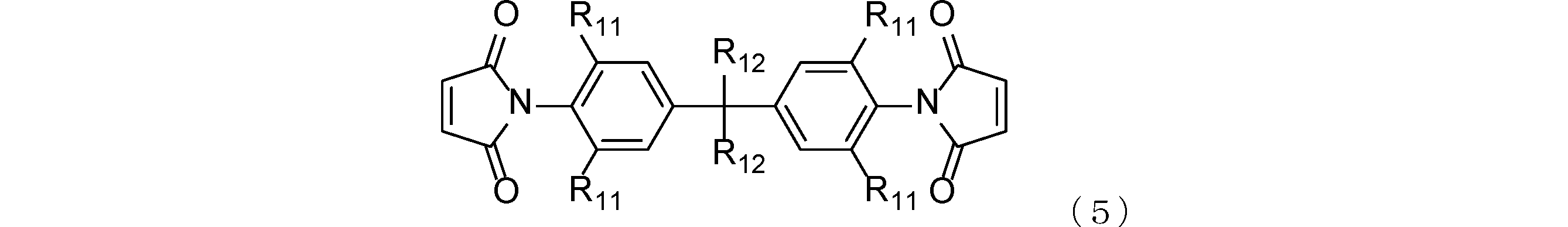 Figure JPOXMLDOC01-appb-C000037