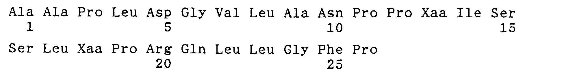 Figure 00180002